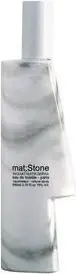 Eau de Parfum Mat Stone Masaki Matsushima, 40ml