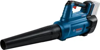 Fshesë ajri Bosch Professional GBL 18V-750 BITURBO, pa kabllo 18V, brushless, pa bateri
