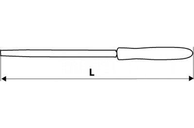 Pamja 3