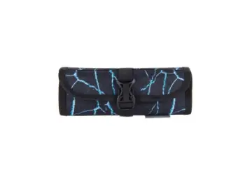 Pulse X22056 Fotrolle Blue Lava