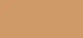 Shkëlqyes për fytyrë Fenty Beauty, 06 Rich Hunnie, 4.5 g