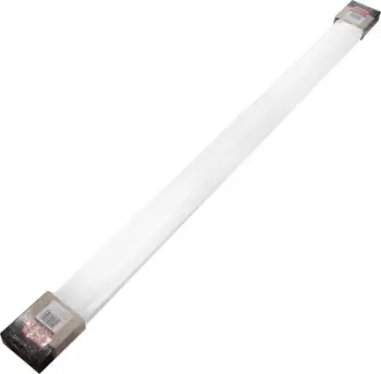 Panel ndriçimi MOSTRA LED 40W, 3200lm, 4000K, e bardhë neutrale