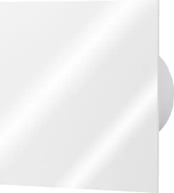 Panel plexiglass Orno OR-WL-3203/GW, universal, i bardhë me shkëlqim
