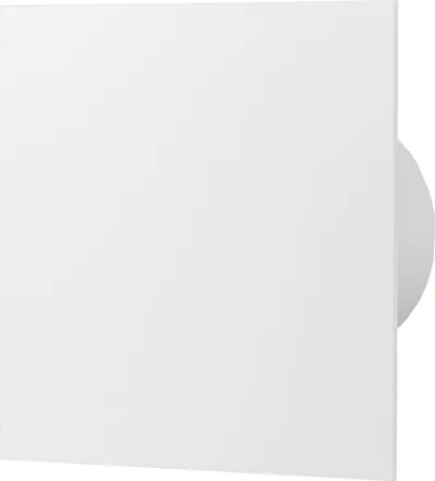 Panel plexiglass Orno OR-WL-3203/MW, universal, mat, i bardhë - 1