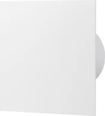 Panel plexiglass Orno OR-WL-3203/MW, universal, mat, i bardhë