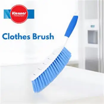 Fshesë dore për pastrim . KLEANER