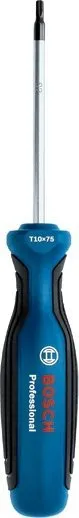 Kaçavidë Bosch Professional 1600A01V0A TX10, precize, 1 copë - 3