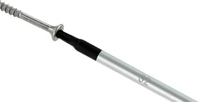 Kaçavidë Bosch Professional 1600A01V0A TX10, precize, 1 copë - 4