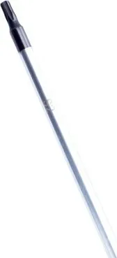 Kaçavidë Bosch Professional 1600A01V0A TX10, precize, 1 copë - 5