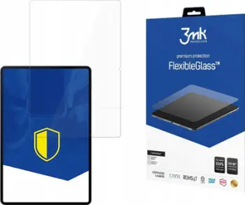 Xham mbrojtës 3mk FlexibleGlass për Honor MagicPad 13, 13", transparent