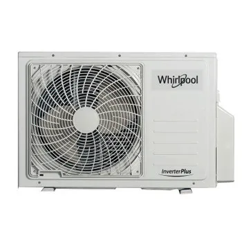 Klimë WHIRLPOOL SPIW 309L,9000BTU - 1