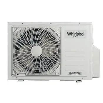 Klimë WHIRLPOOL SPIW 309L,9000BTU