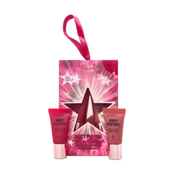 Set grimi Revolution Juicy Peptide Mini kMK2164