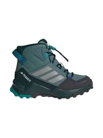 Çizme për Fëmijë, ADIDAS - JS2923, 29