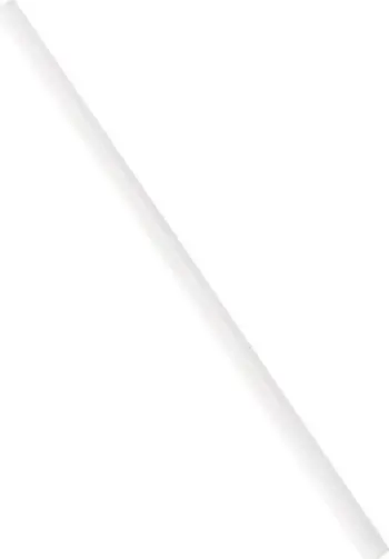 Shkop ngjitës për pistoletë ngjitëse, 11.2x300mm, set 5 copë, transparent