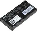 Bateri serveri Dell Primary U8735, 3.7V, 1800mAh