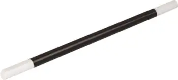 Shkop magjik Wizard Wand, 30cm, lodër për festa, shumëngjyrësh