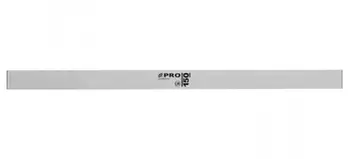 Shkop murature PRO Masonry, 300cm