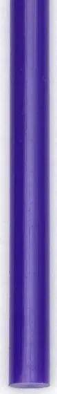 Shkop ngjitës termik Megatec BN1021C, 11 x 200 mm, set 5 copë, vjollcë