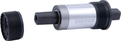 Kllapë e poshtme Futura SPURUS PRO, 68 x 113 mm - 2