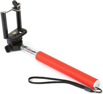 Shkop për selfie OMEGA Monopod - 1