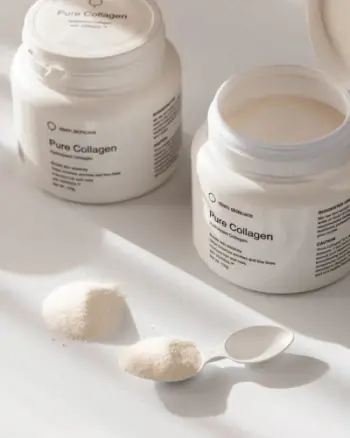Pure Collagen Powder - Stem Skincare