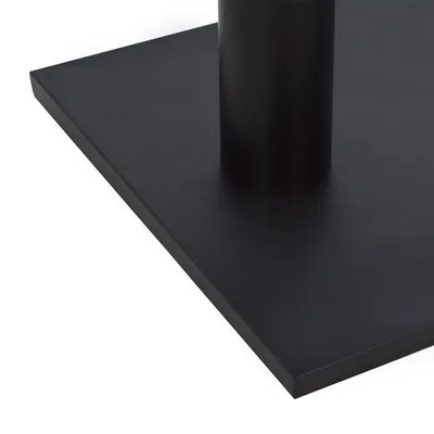 Pamja 7