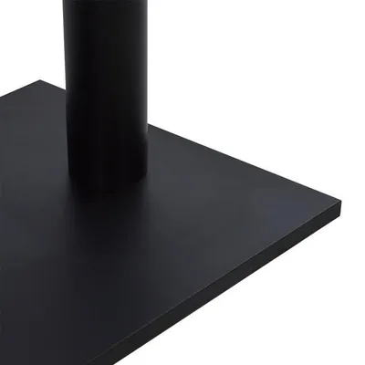 Pamja 8