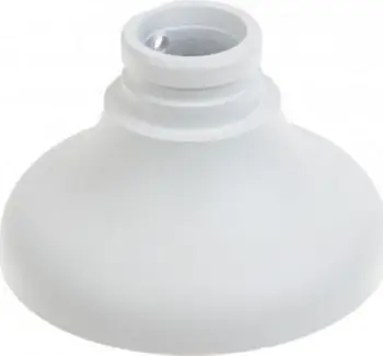 Kllapë për kamerë Dahua technology PFA107