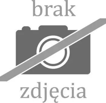 Bateri zink karbon Blow AAA R3, 1.5V, paketim 40 copë