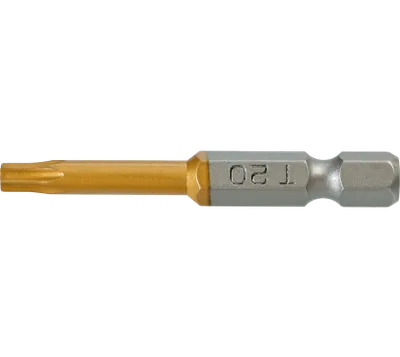Pamja 1