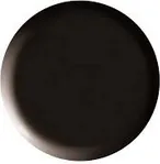 Pamja 1