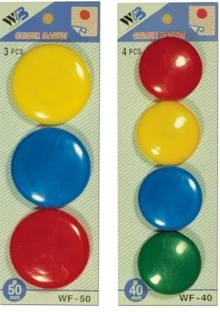 Pamja 1