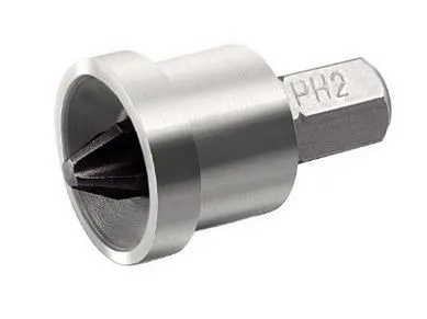 Kaçavidë Stanley G/K - 16-137 - 1