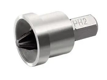 Kaçavidë Stanley G/K - 16-137