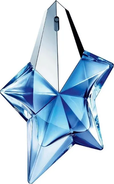 Eau de Parfum Mugler Angel 25ml, non refillable - 1