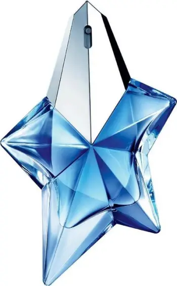 Eau de Parfum Mugler Angel 25ml, non refillable