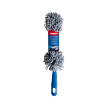 Fshese per pastrim 41cm. KLEANER