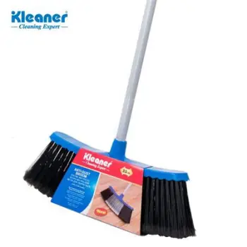 Fshesë për pastrim 33cm+1.3m. KLEANER