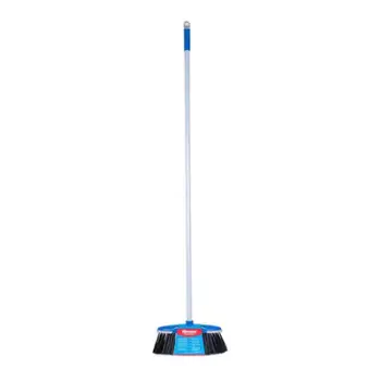 Fshesë per pastrim 25cm+1.2m. KLEANER