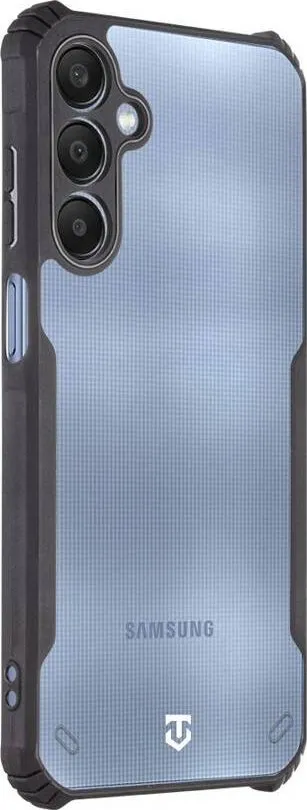 Kllëf mbrojtës për smartphone, material cilësor, prerje precize, transparent - 1