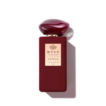 Eau de Parfum Mysu Venus, 75 ml