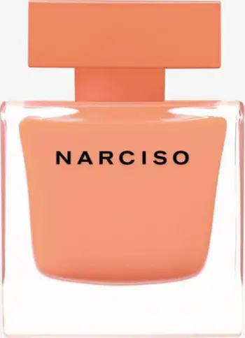 Eau de Parfum Narciso Rodriguez Ambre, 30 ml
