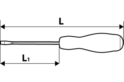 Pamja 2