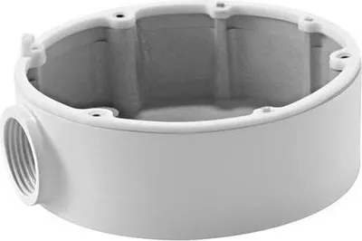 Kuti montimi për kamera Hikvision (DS-1280ZJ-DM18) - 1