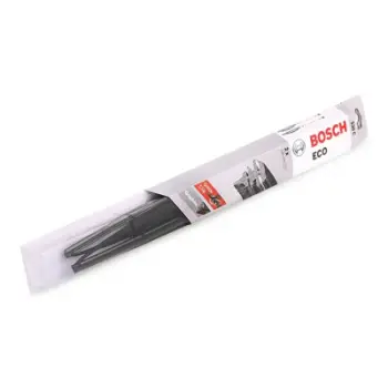 Fshirese Xhami 53 Cm Bosch Toyota Auris 97-13