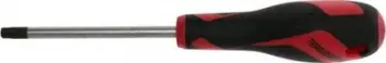 Kaçavidë Torx Teng Tools MD940TN, TX40, teh 100 mm, 216 mm