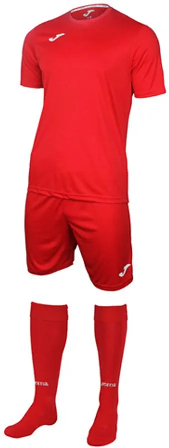 Pamja 1