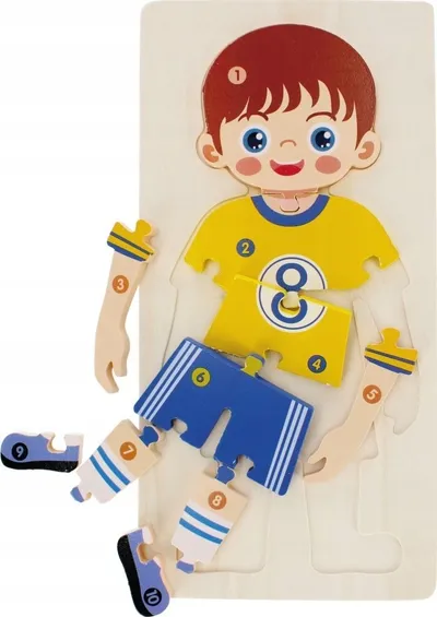 Pamja 3