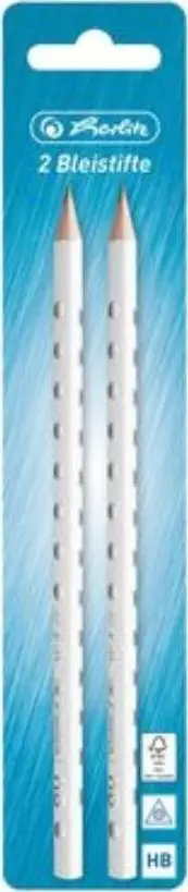 Set i lapsave HB Herlitz Frozen Glam, 2 copë, shumëngjyrëshe